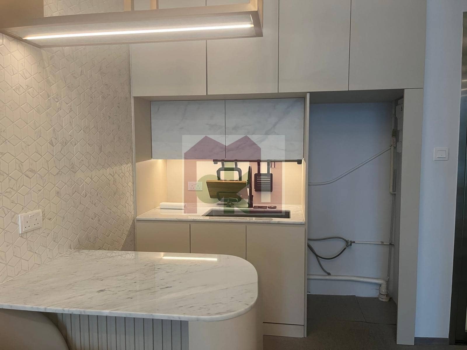 CEO Tower building or unit photo